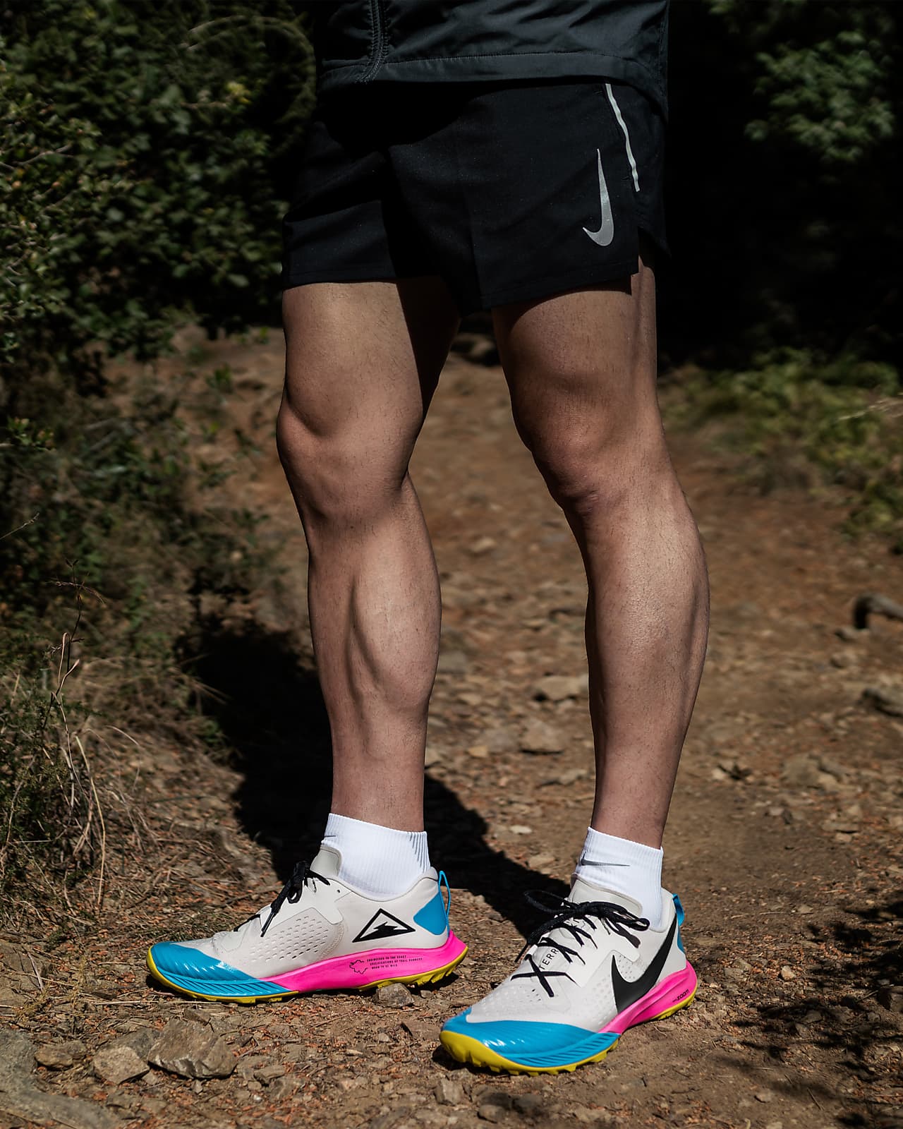 best women's sneakers for pronation